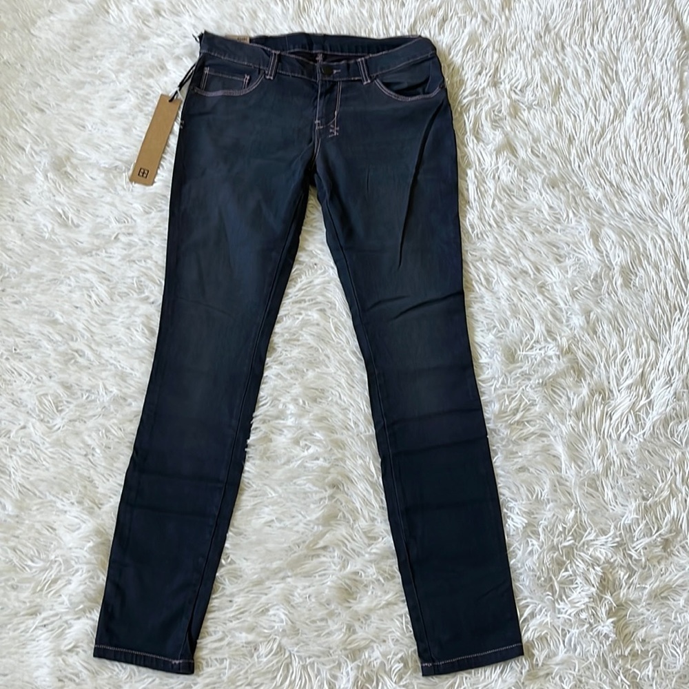 Ksubi Women’s Skinny pins I’m Shady jeans size 27